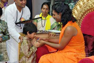 Batch 20100912 2940 CMP WM.jpg