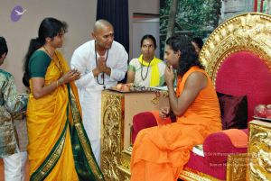 Batch 20100912 2944 CMP WM.jpg