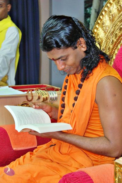 File:Batch 20100912 2963 CMP WM.jpg