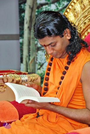 Batch 20100912 2965 CMP WM.jpg