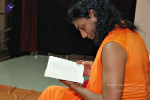 Batch 20100912 2966 CMP WM.jpg