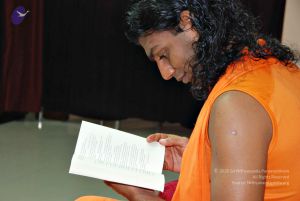 Batch 20100912 2967 CMP WM.jpg