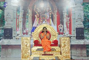 Batch 20100912 2972 CMP WM.jpg