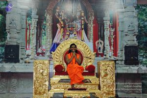 Batch 20100912 2973 CMP WM.jpg