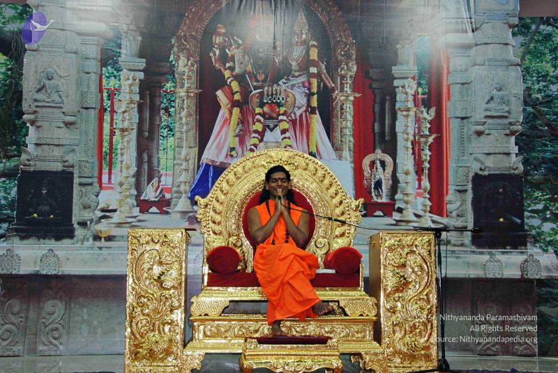 File:Batch 20100912 2973 CMP WM.jpg