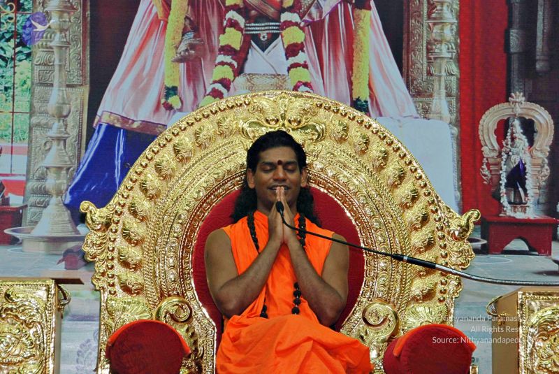 File:Batch 20100912 2974 CMP WM.jpg