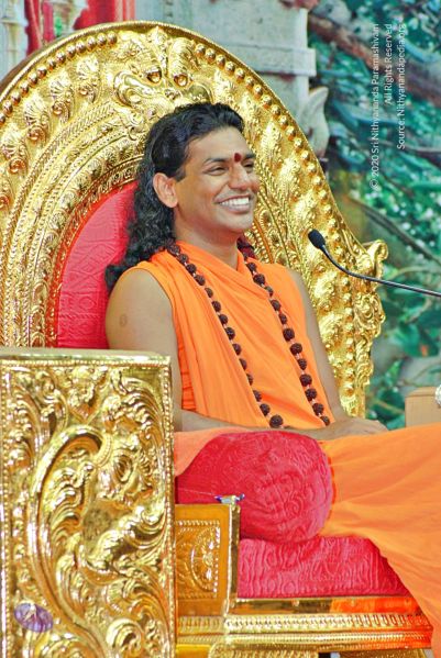 File:Batch 20100912 2994 CMP WM.jpg