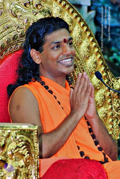 File:Batch 20100912 3004 CMP WM.jpg