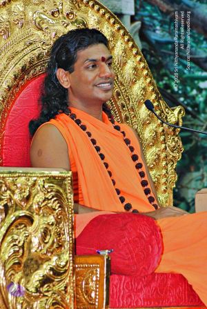 Batch 20100912 3012 CMP WM.jpg