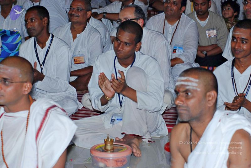 File:Batch 20100912 3018 CMP WM.jpg