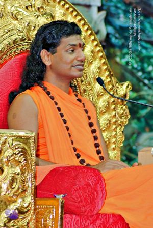 Batch 20100912 3022 CMP WM.jpg