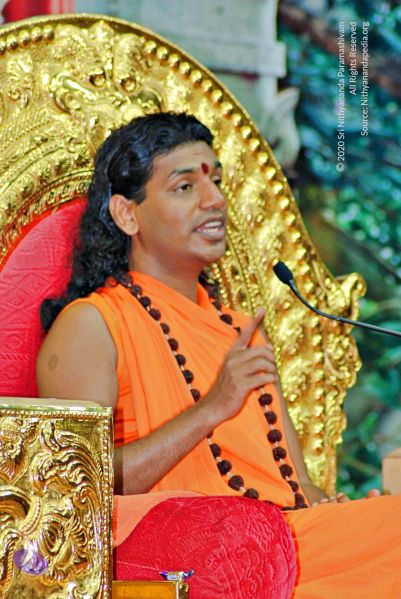 File:Batch 20100912 3024 CMP WM.jpg