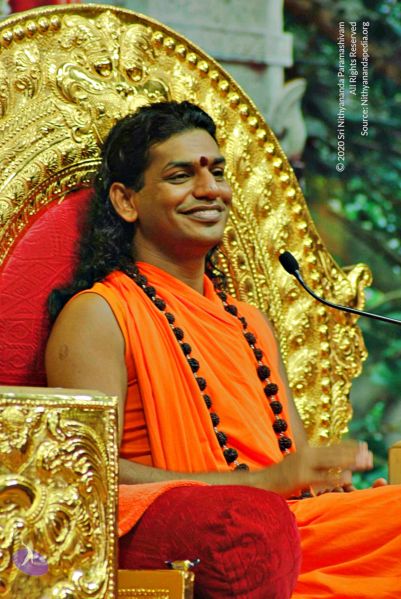 File:Batch 20100912 3026 CMP WM.jpg