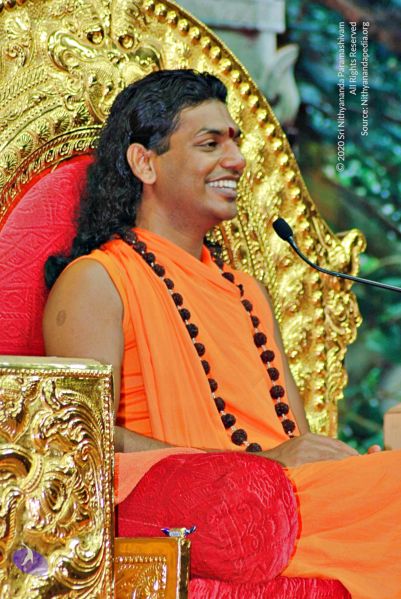 File:Batch 20100912 3027 CMP WM.jpg