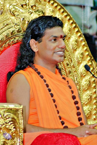 File:Batch 20100912 3031 CMP WM.jpg