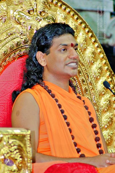 File:Batch 20100912 3032 CMP WM.jpg