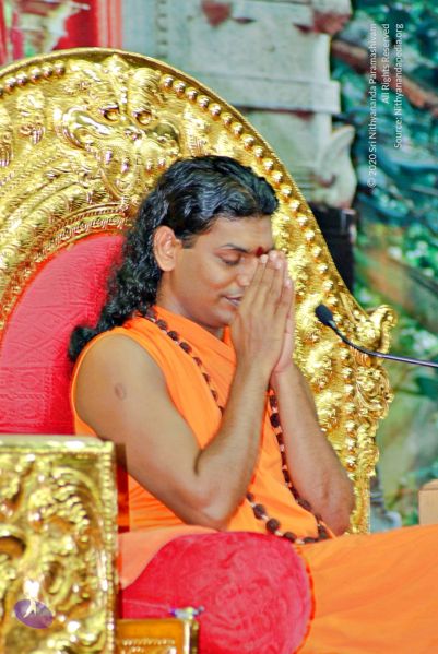 File:Batch 20100912 3034 CMP WM.jpg