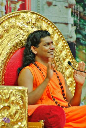 Batch 20100912 3037 CMP WM.jpg