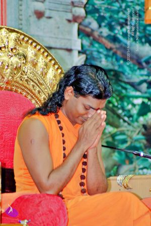 Batch 20100912 3038 CMP WM.jpg