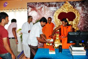 Batch 20100912 3040 CMP WM.jpg