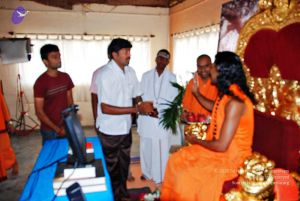 Batch 20100912 3042 CMP WM.jpg