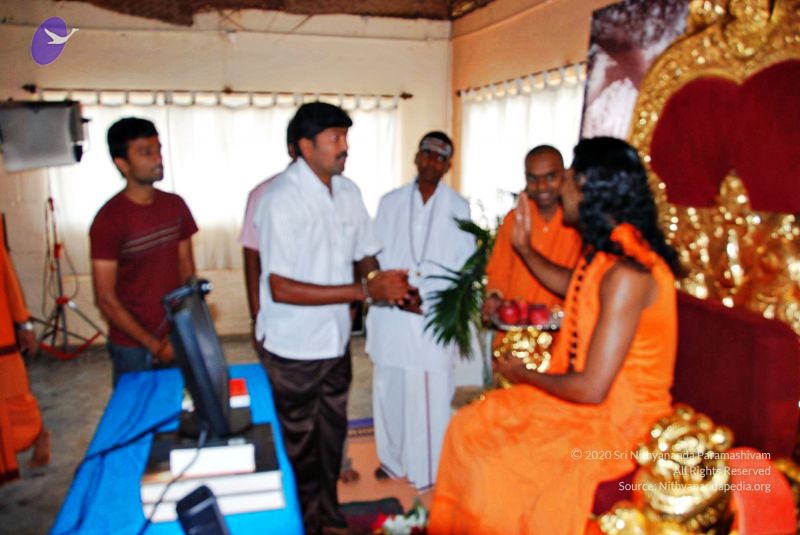 File:Batch 20100912 3042 CMP WM.jpg