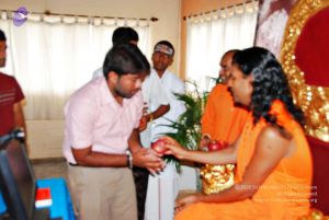 Batch 20100912 3043 CMP WM.jpg