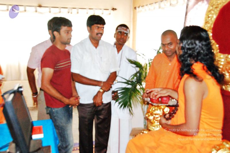 File:Batch 20100912 3044 CMP WM.jpg