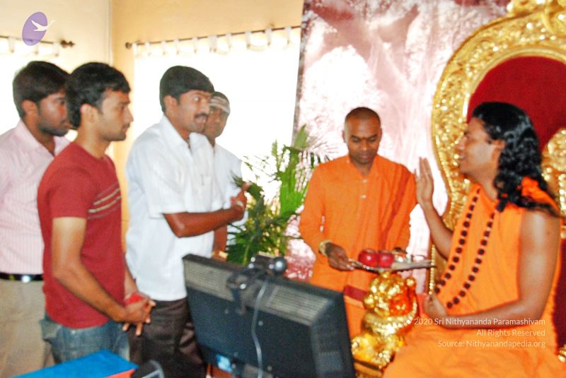 File:Batch 20100912 3045 CMP WM.jpg