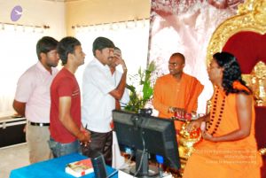 Batch 20100912 3046 CMP WM.jpg