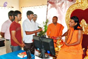 Batch 20100912 3047 CMP WM.jpg