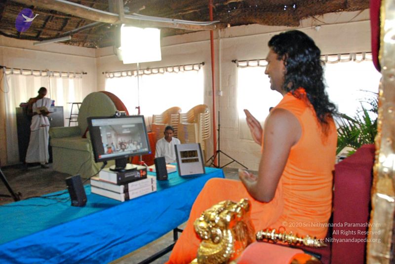 File:Batch 20100912 3062 CMP WM.jpg