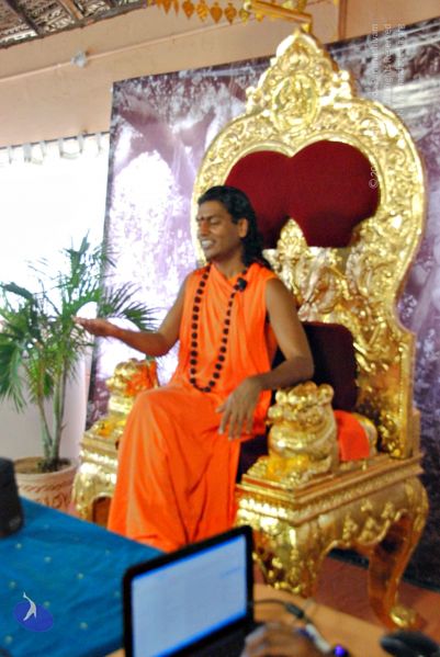 File:Batch 20100912 3067 CMP WM.jpg