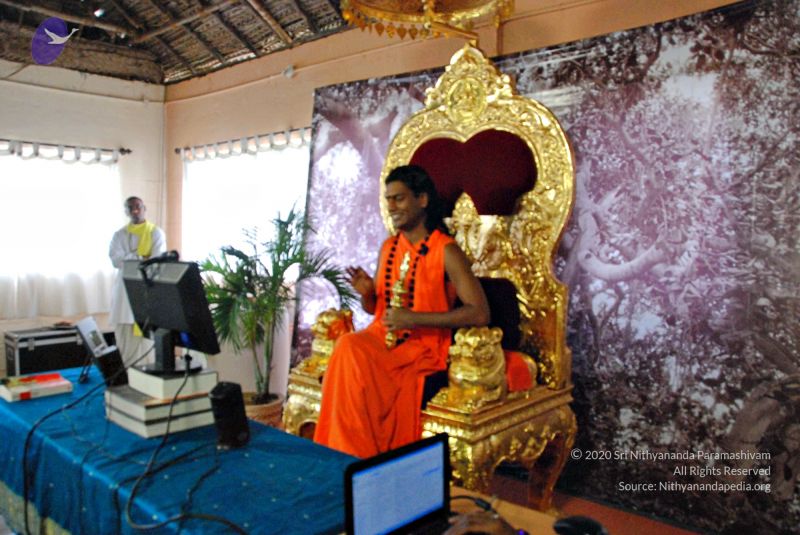 File:Batch 20100912 3069 CMP WM.jpg