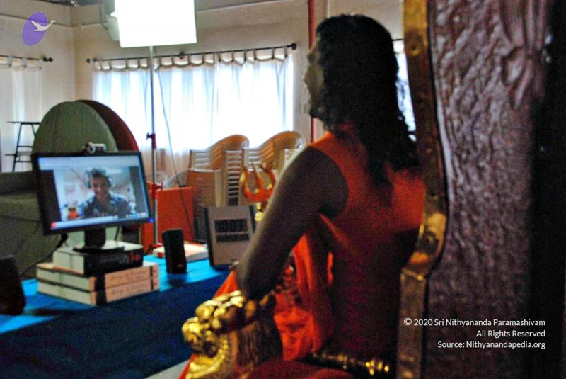 File:Batch 20100912 3072 CMP WM.jpg