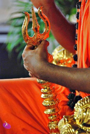 Batch 20100912 3076 CMP WM.jpg