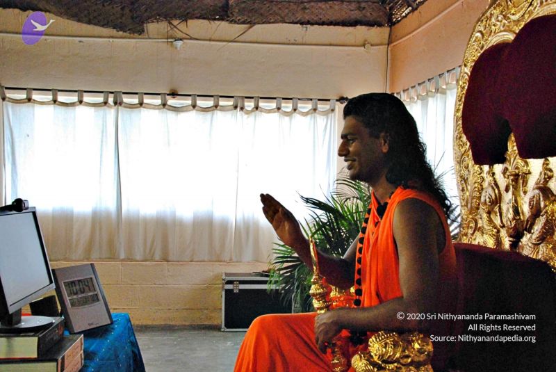 File:Batch 20100912 3078 CMP WM.jpg