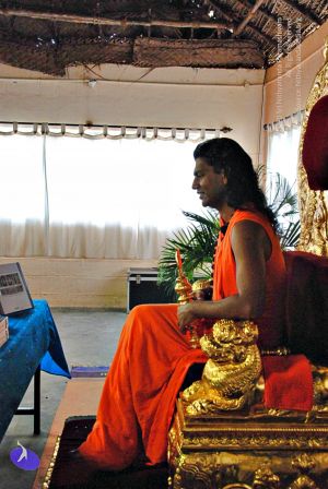 Batch 20100912 3081 CMP WM.jpg