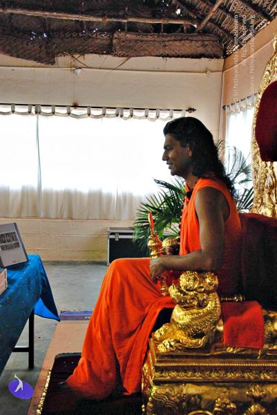 File:Batch 20100912 3081 CMP WM.jpg