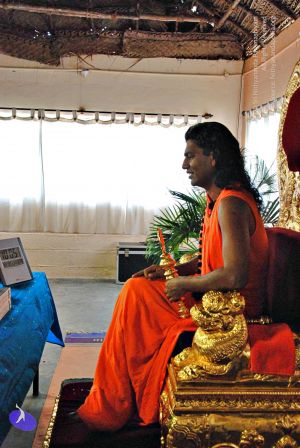 Batch 20100912 3083 CMP WM.jpg