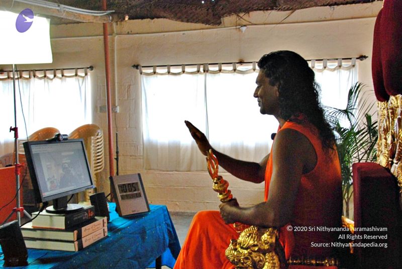 File:Batch 20100912 3084 CMP WM.jpg