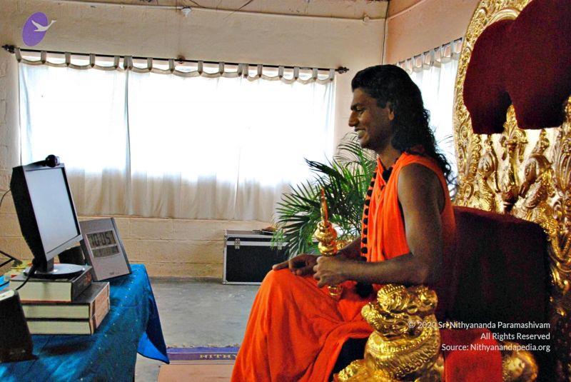 File:Batch 20100912 3086 CMP WM.jpg