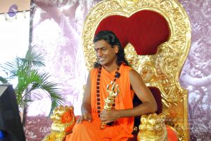 Batch 20100912 3089 CMP WM.jpg