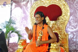 Batch 20100912 3093 CMP WM.jpg