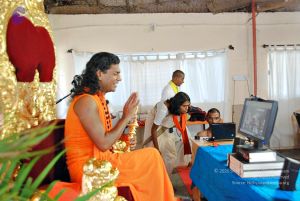 Batch 20100912 3097 CMP WM.jpg