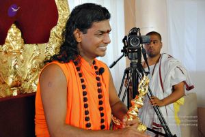 Batch 20100912 3098 CMP WM.jpg