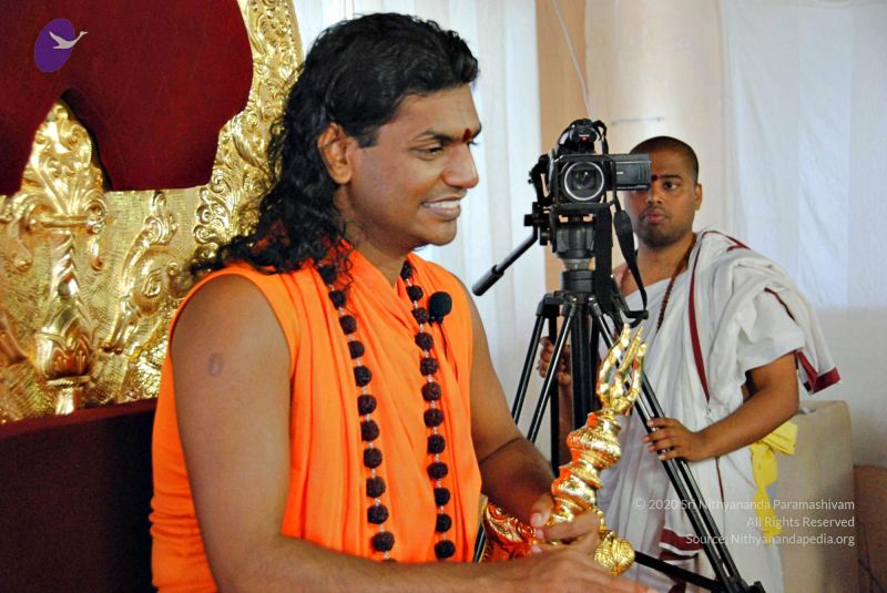 File:Batch 20100912 3098 CMP WM.jpg