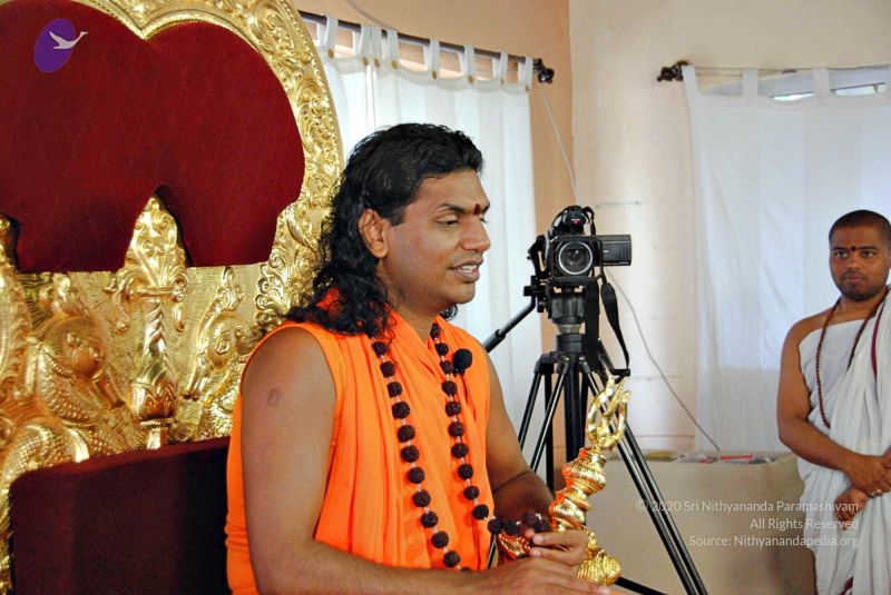 File:Batch 20100912 3104 CMP WM.jpg