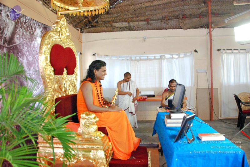 File:Batch 20100912 3105 CMP WM.jpg