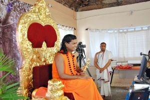 Batch 20100912 3106 CMP WM.jpg